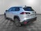 2026 Toyota Corolla Cross Hybrid Hybrid S