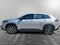 2026 Toyota Corolla Cross Hybrid Hybrid S