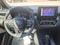 2026 Toyota Corolla Cross Hybrid Hybrid S