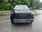 2023 Toyota Sequoia TRD Pro