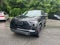 2023 Toyota Sequoia TRD Pro