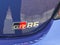 2024 Toyota GR86 GR