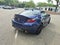 2024 Toyota GR86 GR