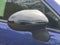 2024 Toyota GR86 GR
