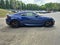 2024 Toyota GR86 GR
