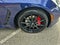 2024 Toyota GR86 GR