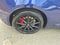 2024 Toyota GR86 GR