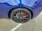 2024 Toyota GR86 GR