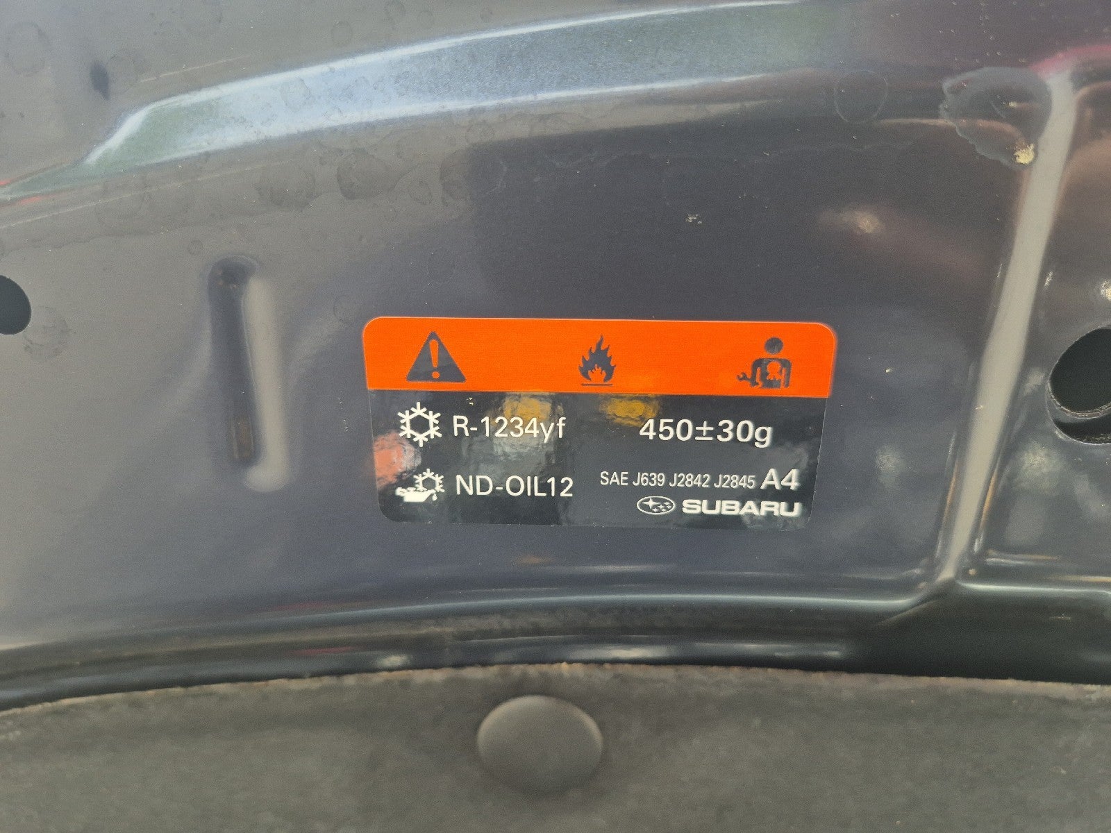 2024 Toyota GR86 GR