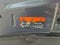 2024 Toyota GR86 GR