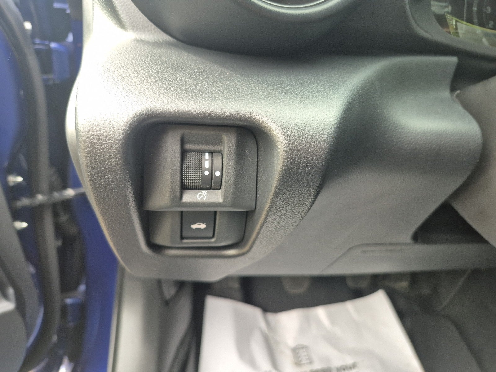 2024 Toyota GR86 GR