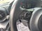 2024 Toyota GR86 GR