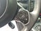 2024 Toyota GR86 GR