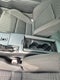 2024 Toyota GR86 GR