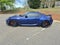 2024 Toyota GR86 GR