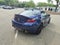 2024 Toyota GR86 GR