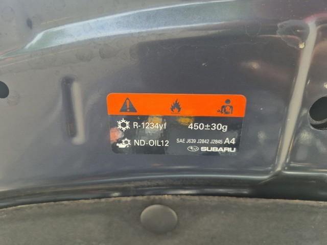2024 Toyota GR86 GR
