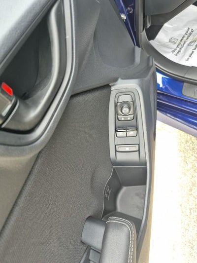 2024 Toyota GR86 GR
