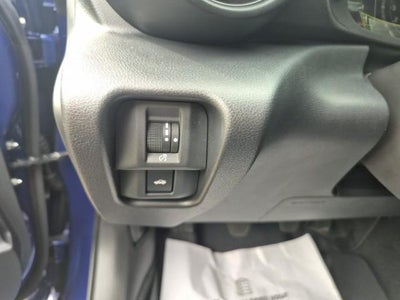 2024 Toyota GR86 GR