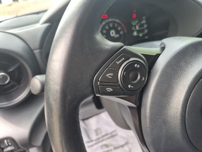2024 Toyota GR86 GR