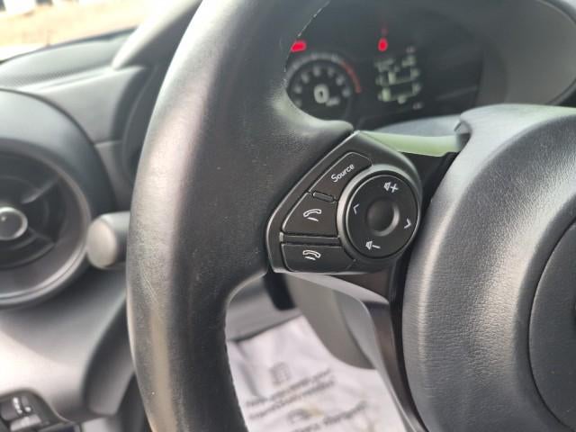 2024 Toyota GR86 GR