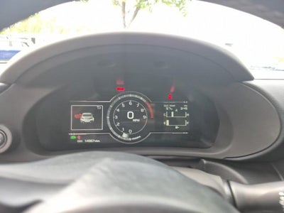 2024 Toyota GR86 GR