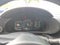 2024 Toyota GR86 GR