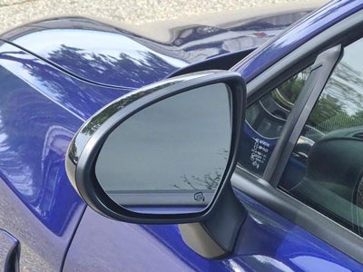 2024 Toyota GR86 GR