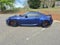 2024 Toyota GR86 GR