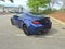 2024 Toyota GR86 GR