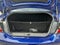 2024 Toyota GR86 GR