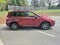 2016 Subaru Forester 2.5i Touring