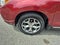 2016 Subaru Forester 2.5i Touring