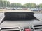 2016 Subaru Forester 2.5i Touring