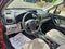 2016 Subaru Forester 2.5i Touring