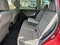 2016 Subaru Forester 2.5i Touring