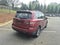 2016 Subaru Forester 2.5i Touring