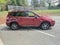 2016 Subaru Forester 2.5i Touring