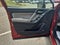 2016 Subaru Forester 2.5i Touring