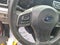 2016 Subaru Forester 2.5i Touring