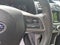 2016 Subaru Forester 2.5i Touring