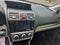 2016 Subaru Forester 2.5i Touring