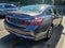 2017 Honda Accord Hybrid Hybrid Base