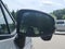 2019 Honda Clarity Plug-In Hybrid Touring