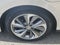 2019 Honda Clarity Plug-In Hybrid Touring