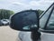 2019 Honda Clarity Plug-In Hybrid Touring