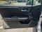 2019 Honda Clarity Plug-In Hybrid Touring