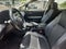 2019 Honda Clarity Plug-In Hybrid Touring