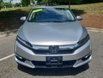 2019 Honda Clarity Plug-In Hybrid Touring