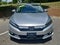 2019 Honda Clarity Plug-In Hybrid Touring